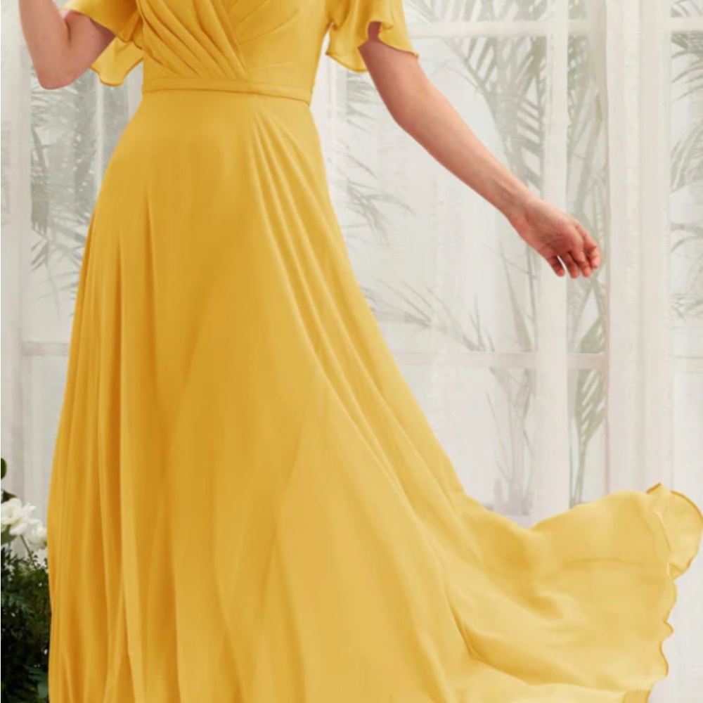 Carlyna Daphne 12 NWT